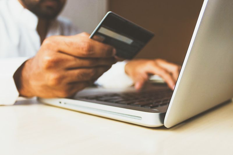 Citi Double Cash® Card Review 2026