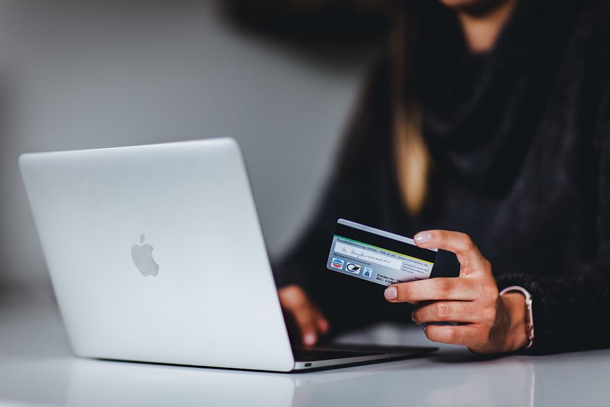 How to Request a Credit Limit Increase Without Hurting Your Score