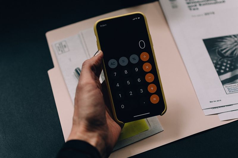 FICO vs VantageScore: Why Your "Free" Credit Score Isn't What Lenders See