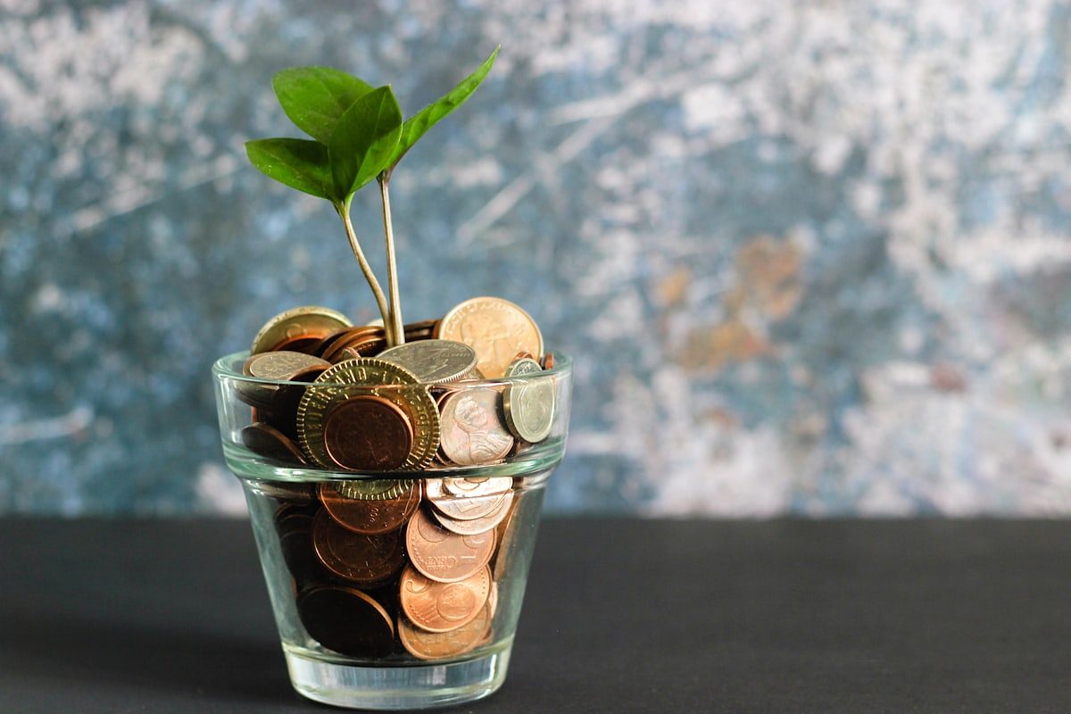 The Minimum Payment Trap: Why Paying The Minimum Costs You Years